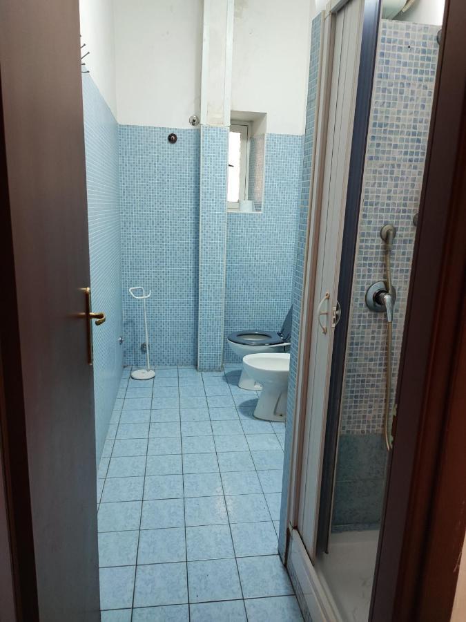 شقة Turati House روما المظهر الخارجي الصورة