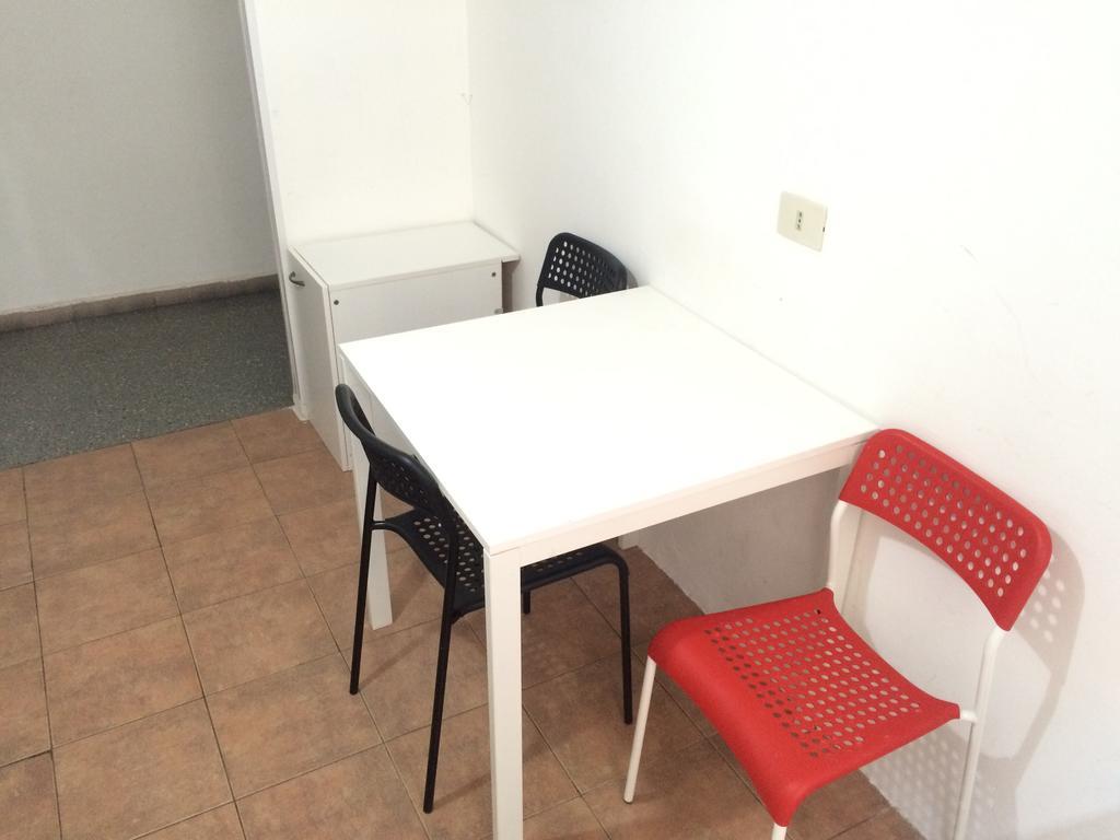 شقة Turati House روما المظهر الخارجي الصورة